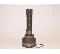 JAPANPARTS GI-829 Kit giunti, Semiasse per SUZUKI