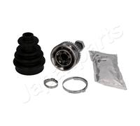 JAPANPARTS GI-836 Kit giunti, Semiasse per SUZUKI