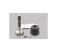 GIUNTO OMOCINETICO JAPANPARTS GI-841
