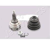 GIUNTO OMOCINETICO JAPANPARTS GI-844