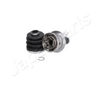 JAPANPARTS GI-845 Kit giunti, Semiasse per SUZUKI