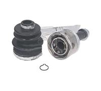 JAPANPARTS GI-847 Kit giunti semiasse