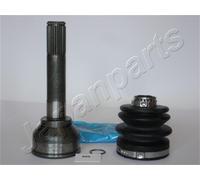 JAPANPARTS GI-898 Kit giunti, Semiasse per SUZUKI