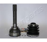 JAPANPARTS JPGI-901 Giunto Omoc