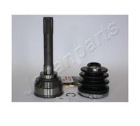 JAPANPARTS JPGI-901 Giunto Omoc