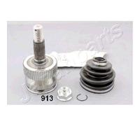 GIUNTO OMOCINETICO JAPANPARTS GI-913