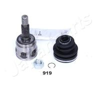 Japanparts GI-919 Giunto omocinetico