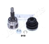 Japanparts GI-919 Kit Giunto Albero Motore per Jeep Cherokee Grand Cherokee I