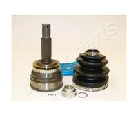 Japanparts GI-H03 Giunto omocinetico