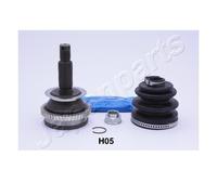 GI-H05 JAPANPARTS Kit giunti, Semiasse per HYUNDAI