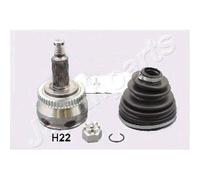 GIUNTO OMOCINETICO JAPANPARTS GI-H22