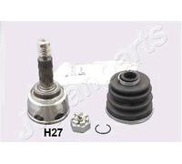 GIUNTO OMOCINETICO JAPANPARTS GI-H27