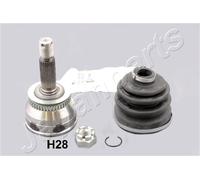 JAPANPARTS GI-H28 Kit giunti, Semiasse per HYUNDAI