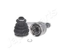 GI-H34 Giunto omocinetico HYUNDAI i10 (PA) 2011 kw 51 cc Japanparts
