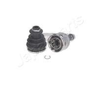 Japanparts GI-H34 Giunto omocinetico