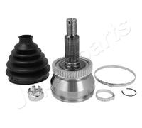 Giunto semiasse lato ruota GI-H40 JAPANPARTS per HYUNDAI SANTA FÉ II