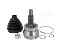 Giunto semiasse lato ruota GI-H40 JAPANPARTS per HYUNDAI SANTA FÉ II