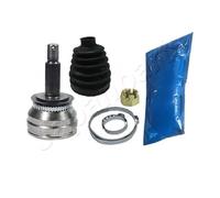 Japanparts GI-H41 Giunto omocinetico