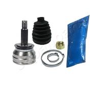 Japanparts GI-H41 Kit Giunto Omocinetico Per Hyundai GK Elantra XD