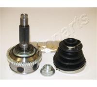 Kit giunti, Semiasse lato ruota per KIA CARNIVAL