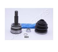 Kit Giunto Esterno per Kia Cerato 2.0 2004-2009 Nuovo