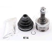 Japanparts GI-K14 Giunto Omocinetico