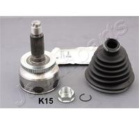 GIUNTO OMOCINETICO JAPANPARTS GI-K15