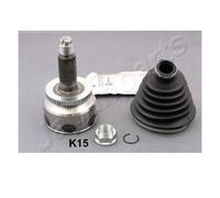 JAPANPARTS GI-K15 - Kit giunti Semiasse