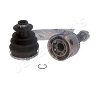 JAPANPARTS GI-K23 Kit giunti semiasse