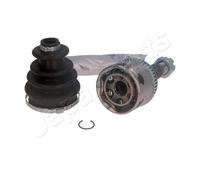 JAPANPARTS GI-K23 Kit giunti semiasse