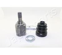 Japanparts GI-K24 Giunto omocinetico