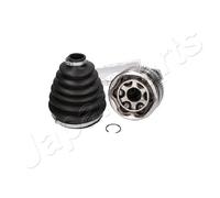 JAPANPARTS GI-L14 Kit giunti semiasse