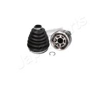 JAPANPARTS GI-L14 Kit giunti semiasse