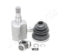 GIUNTO OMOCINETICO JAPANPARTS GI-W19