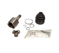 GIUNTO OMOCINETICO JAPANPARTS GI-W21