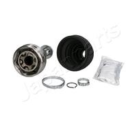 GIUNTO OMOCINETICO JAPANPARTS GI-W22