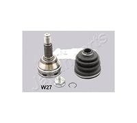 JAPANPARTS GI-W27 Kit giunti semiasse