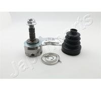 Japanparts GI-W34 Giunto omocinetico