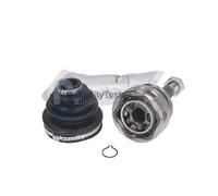 JAPANPARTS GI0002JM Kit giunti semiasse