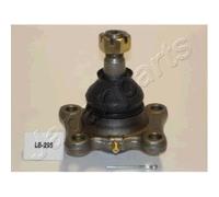 JAPANPARTS Giunto Anteriore Basso Adatto A per Toyota Hilux V Pick-Up