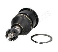 JAPANPARTS Giunto Anteriore Basso per Honda Prelude V Legend I Rover 800