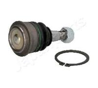JAPANPARTS Giunto Anteriore Basso per Nissan Pixo Suzuki Alto
