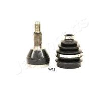 JAPANPARTS Giunto Anteriore Per Chevrolet Epica KL1