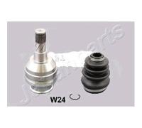 JAPANPARTS Giunto Anteriore Per Daewoo Lanos KLAT