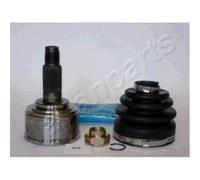 JAPANPARTS Giunto Anteriore Per Honda Accord III Aerodeck CA5 Civic
