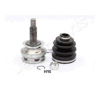 JAPANPARTS Giunto Anteriore Per Hyundai Santa Fé I SM