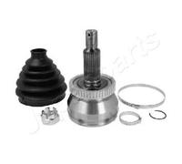 Giunto semiasse lato ruota GI-H40 JAPANPARTS per HYUNDAI SANTA FÉ II