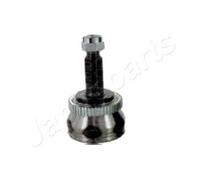 JAPANPARTS Giunto Anteriore Per Hyundai Tucson JM