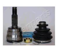 JAPANPARTS Giunto Anteriore Per Jeep Grand Cherokee I ZJ