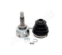 JAPANPARTS Giunto Anteriore Per KIA Rio II Berlina JB